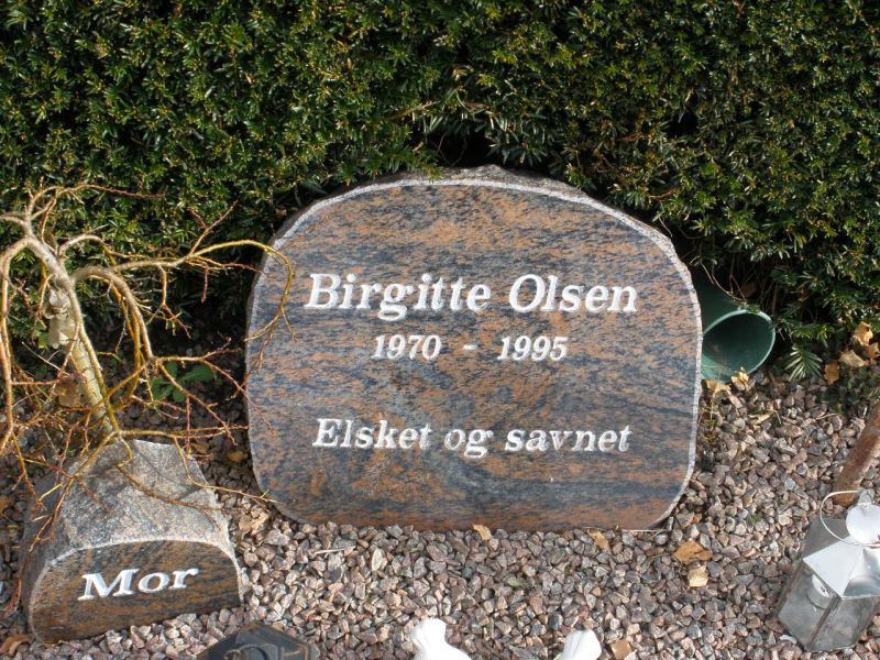 Birgitte Olsen.JPG